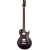 Harley Benton Agufish Custom Signature BT PB